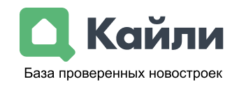 Жилая недвижимость в Поворине